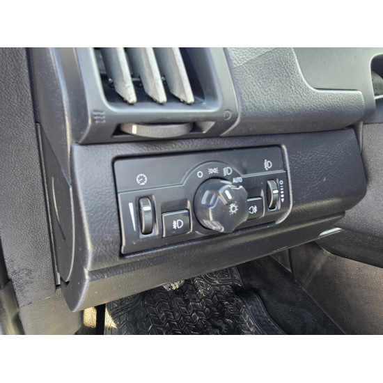 LAND ROVER FREELANDER 4X4 2.2D